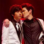 เต๋า คชา