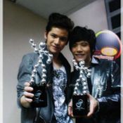 เต๋า คชา