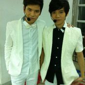 เต๋า คชา