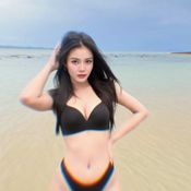 ลำไย ไหทองคำ