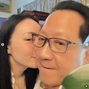 ตั๊ก บงกช