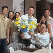 ตั๊ก บงกช