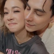 เอมี่ ซี