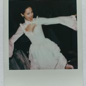 ณเดชน์ ญาญ่า