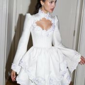 ณเดชน์ ญาญ่า