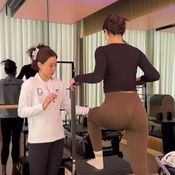 แพทริเซีย