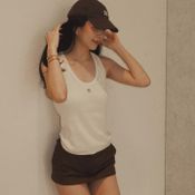 เป๊ก เศรณี - เกรซ ชลิตา