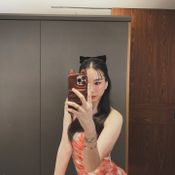 เป๊ก เศรณี - เกรซ ชลิตา