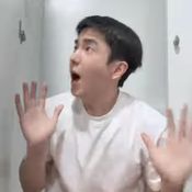 นนกุล ชานน