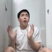 นนกุล ชานน