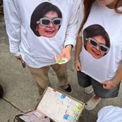 หน่อง ธนา
