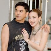 ป๋อ เอ๋