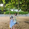 น้องเกล