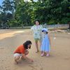 น้องเกล