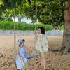น้องเกล