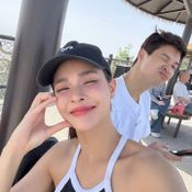 ไมค์ ปุ๊กลุก