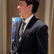 กันต์ ปุณณกันต์