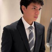 กันต์ ปุณณกันต์