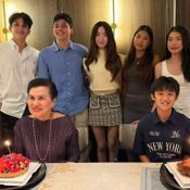 ปุณณกันต์