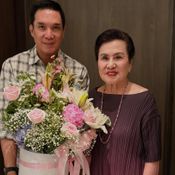 ปุณณกันต์
