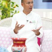 อาจารย์เบียร์