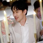 ดีเจมะตูม