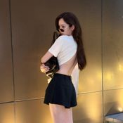 ณิชา ณัฏฐณิชา