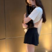 ณิชา ณัฏฐณิชา