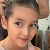 น้องอารยา
