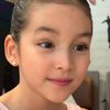 น้องอารยา