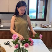 ญาญ่า อุรัสยา
