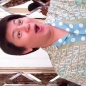 มินนี่ ไฮโซกี้
