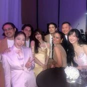 ซันนี่ สุวรรณเมธานนท์