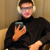 น้องวิน