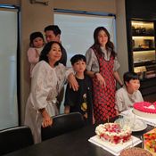 น้องเกล