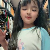 น้องเวทย์มน
