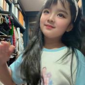 น้องเวทย์มน