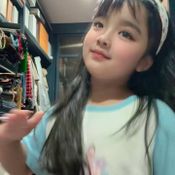 น้องเวทย์มน