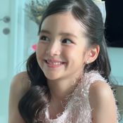 น้องอารยา