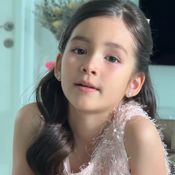 น้องอารยา