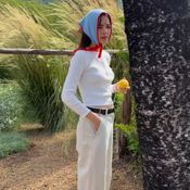 ญาญ่า อุรัสยา