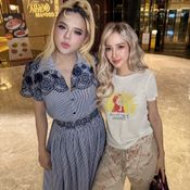 เอ ศุภชัย