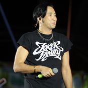บอล เชิญยิ้ม