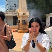 จ๊ะ นงผณี