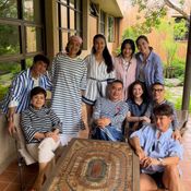 หน่อย บุษกร