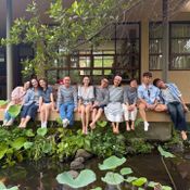 หน่อย บุษกร