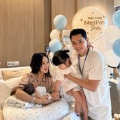 แอร์ ภัณฑิลา