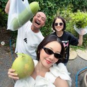 นุ่น วรนุช