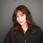 แหม่ม คัทลียา