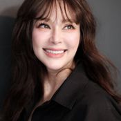 แหม่ม คัทลียา
